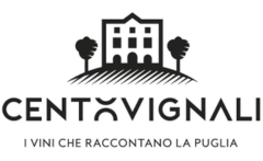 Centovignali_logo_new (3)
